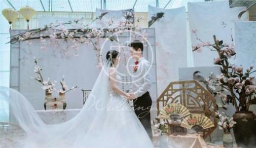 《婚七》LRC歌词 《婚七》(上官灵雪)歌词555uuu下载