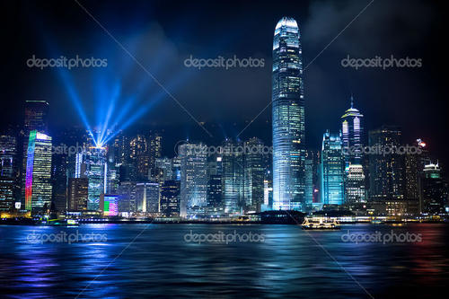 《下一站香港》LRC歌词 《下一站香港》(海鸣威)歌词555uuu下载