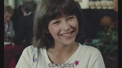 《初吻》LRC歌词 《初吻》(曾轶可)歌词555uuu下载