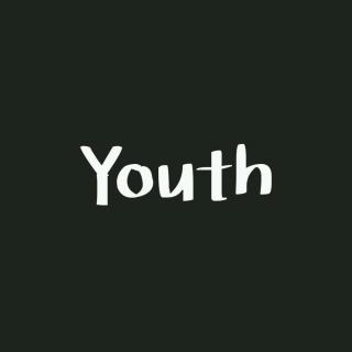 《Youth》(后海大鲨鱼)歌词555uuu下载