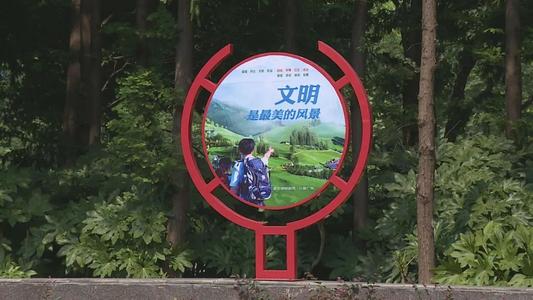 《梅娘曲》LRC歌词 《梅娘曲》(李谷一)歌词555uuu下载