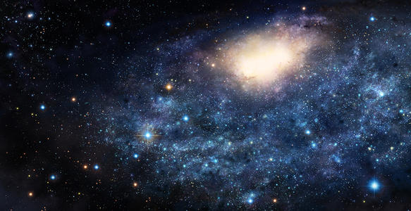 《宇宙之大》LRC歌词 《宇宙之大》(许嵩)歌词555uuu下载