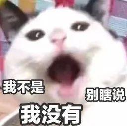 《如果如果是如果》LRC歌词 《如果如果是如果》(乌兰托娅)歌词555uuu下载