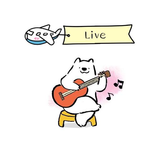 《狂恋 (Live)》(陈绮贞)歌词555uuu下载