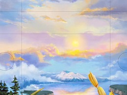 《十年》LRC歌词 《十年》(梁朝伟&李宇春)歌词555uuu下载