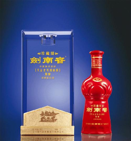 《珍藏》LRC歌词 《珍藏》(陈韵如)歌词555uuu下载
