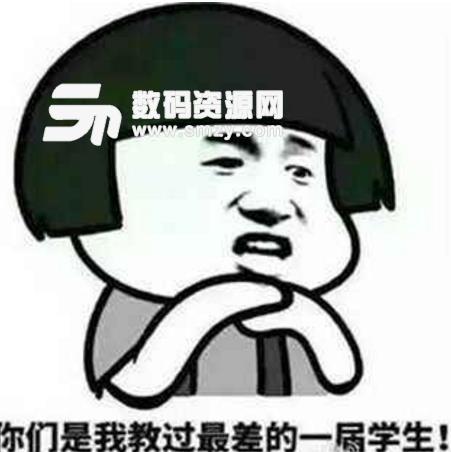 《是我当初不懂》LRC歌词 《是我当初不懂》(高慧君,方培亨)歌词555uuu下载