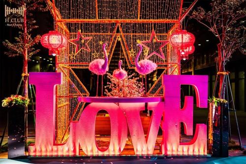 《Pink Power》LRC歌词 《Pink Power》(袁娅维)歌词555uuu下载