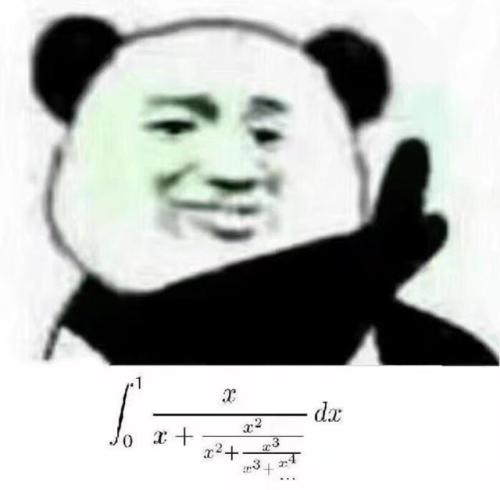 《你还不懂》LRC歌词 《你还不懂》(玺晨)歌词555uuu下载