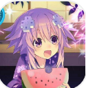 《瓜很甜》LRC歌词 《瓜很甜》(后弦)歌词555uuu下载