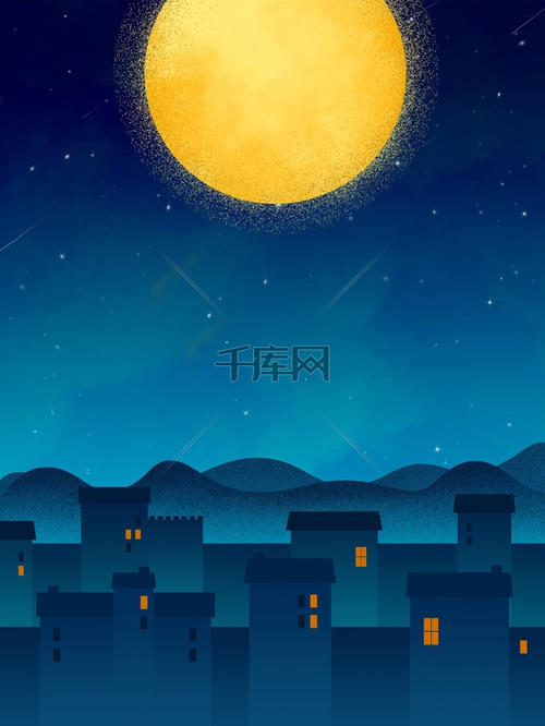 《月圆回家》LRC歌词 《月圆回家》(王昭璋)歌词555uuu下载