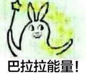 《迷惑》LRC歌词 《迷惑》(苏永康)歌词555uuu下载