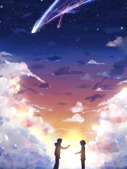 《君がいなければ》LRC歌词 《君がいなければ》(岩崎良美)歌词555uuu下载