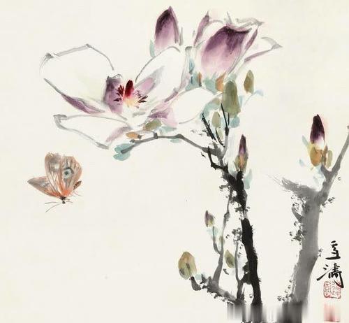 《爱好苦》LRC歌词 《爱好苦》(苏有朋)歌词555uuu下载