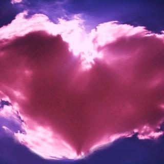 《Love in the sky》LRC歌词 《Love in the sky》(辛莉恩)歌词555uuu下载