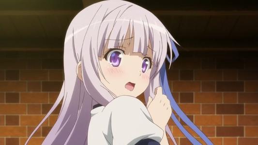 《やさしい気持ち》LRC歌词 《やさしい気持ち》(前田敦子)歌词555uuu下载