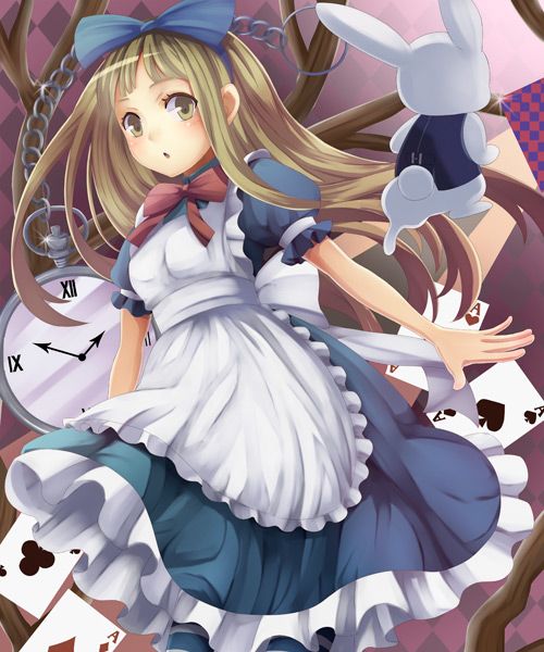 《都会のアリス》LRC歌词 《都会のアリス》(the,pillows)歌词555uuu下载