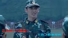 《荆楚浴火人》LRC歌词 《荆楚浴火人》(乌兰图雅)歌词555uuu下载