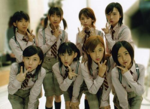 《Berryz工房》LRC歌词 《Berryz工房》(もっとずっと一緒に居たかった)歌词555uuu下载