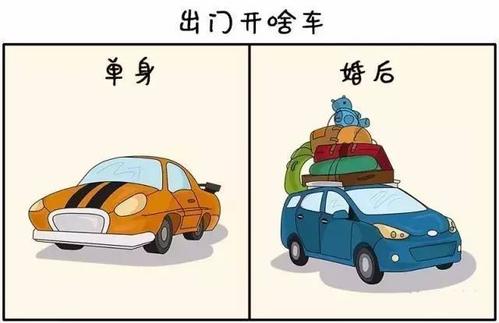 《走不回去的旅程》LRC歌词 《走不回去的旅程》(彭佳慧)歌词555uuu下载