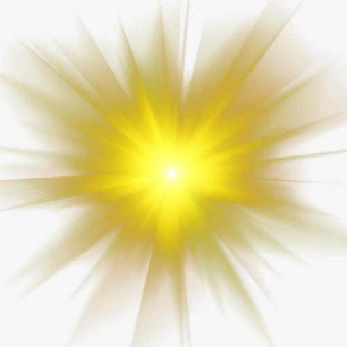 《太阳的光》LRC歌词 《太阳的光》(程晨)歌词555uuu下载
