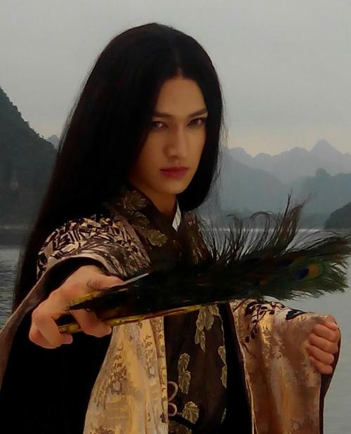 《杀阡陌之杀姐姐》LRC歌词 《杀阡陌之杀姐姐》(东方依依)歌词555uuu下载
