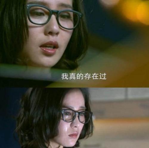 《回不去的泪》LRC歌词 《回不去的泪》(李小沐)歌词555uuu下载