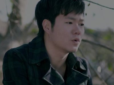 《一万个伤不起》LRC歌词 《一万个伤不起》(沈世爱)歌词555uuu下载