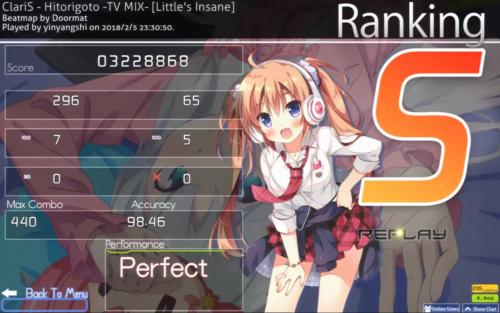 《虹の音(TV size ver.)》LRC歌词 《虹の音(TV size ver.)》(藍井エイル)歌词555uuu下载