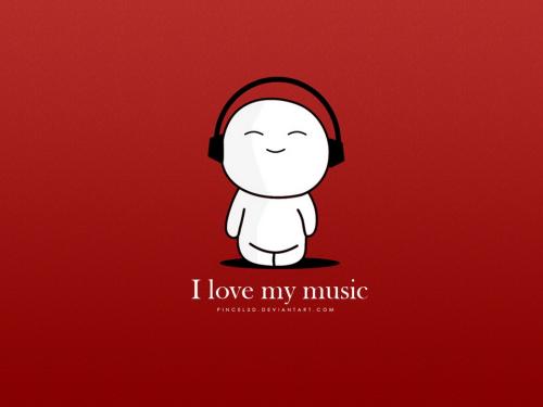 《myMusic》LRC歌词 《myMusic》(范玮琪)歌词555uuu下载