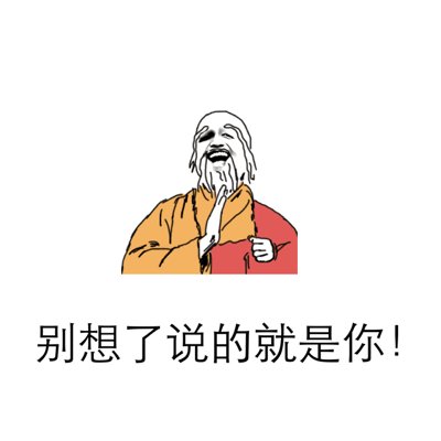 《你的香味还没走》LRC歌词 《你的香味还没走》(倪尔萍)歌词555uuu下载