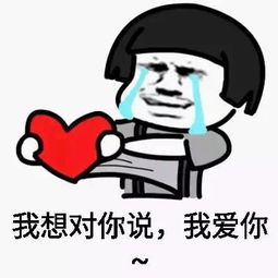 《我想说我爱你》LRC歌词 《我想说我爱你》(阿龙正罡)歌词555uuu下载