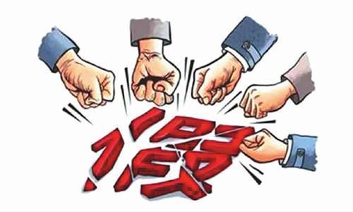 《真的假的》LRC歌词 《真的假的》(陶晶莹)歌词555uuu下载