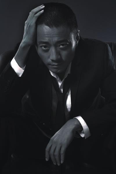 《男人别哭》LRC歌词 《男人别哭》(吴庆国)歌词555uuu下载