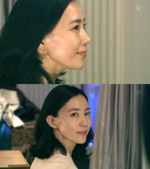 《我的老婆我的妻》LRC歌词 《我的老婆我的妻》(月生阳)歌词555uuu下载