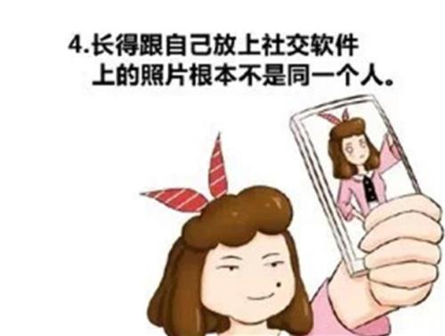 《放了你 等于放了我自己》LRC歌词 《放了你 等于放了我自己》(崔云飞)歌词555uuu下载