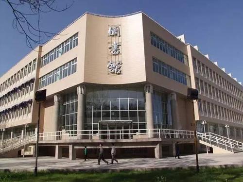 《现实》LRC歌词 《现实》(陈雅森)歌词555uuu下载