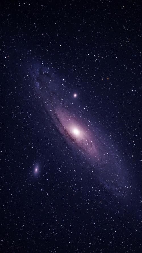 《银河·行星版》LRC歌词 《银河·行星版》(汪苏泷)歌词555uuu下载