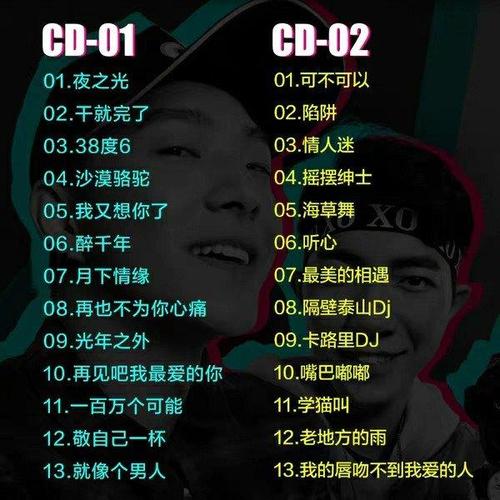 《热歌金曲》LRC歌词 《热歌金曲》(Kingstar)歌词555uuu下载