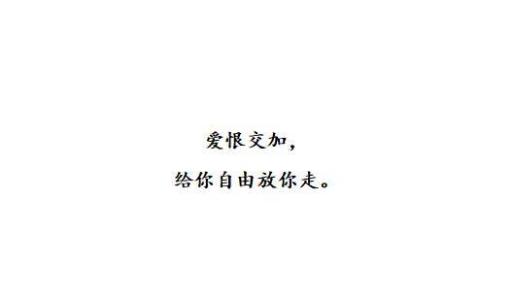 《交出你的爱》LRC歌词 《交出你的爱》(王洪迪)歌词555uuu下载