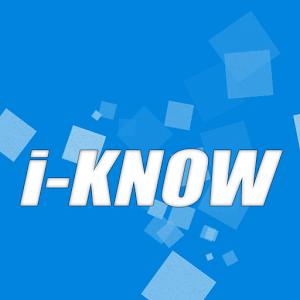 《I Know》LRC歌词 《I Know》(孙楠)歌词555uuu下载