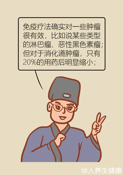 《很难很难说》LRC歌词 《很难很难说》(李翊君)歌词555uuu下载