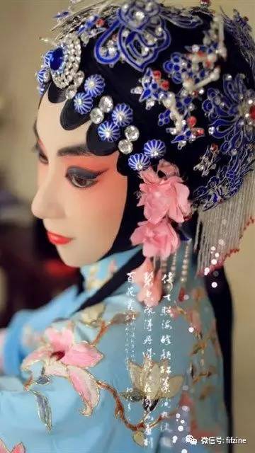 《下注》LRC歌词 《下注》(刘思涵)歌词555uuu下载