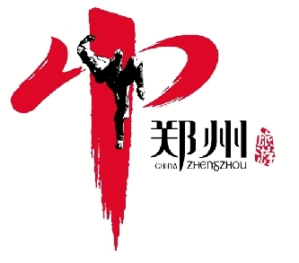 《中不中》LRC歌词 《中不中》(干露露)歌词555uuu下载