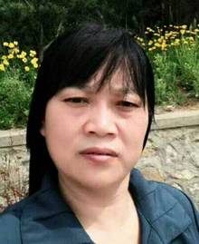 《下个转弯是你吗》LRC歌词 《下个转弯是你吗》(杨丞琳)歌词555uuu下载