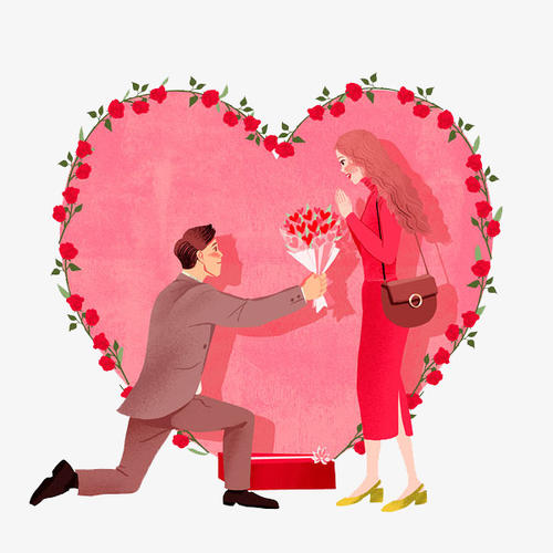 《求婚》LRC歌词 《求婚》(赵咏华)歌词555uuu下载