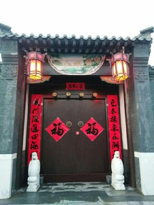 《梦断琴堂》LRC歌词 《梦断琴堂》(雨露)歌词555uuu下载