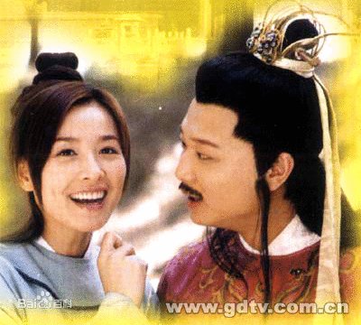 《远程的爱恋》LRC歌词 《远程的爱恋》(蒋婴)歌词555uuu下载