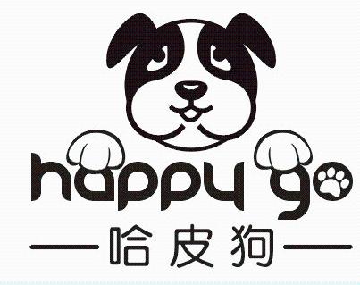 《happy go》LRC歌词 《happy go》(梁译文)歌词555uuu下载
