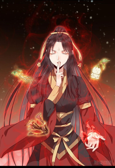 《鬼医》LRC歌词 《鬼医》(少司命&A-Lina莉)歌词555uuu下载